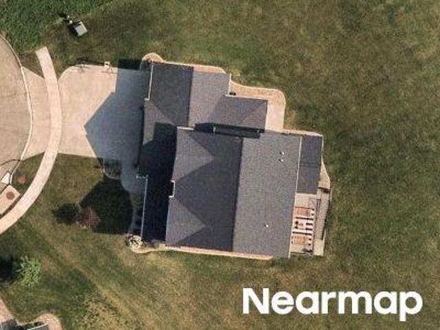 House for sale in Iowa City, Iowa