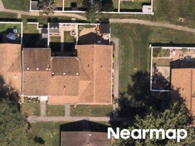 Condo for sale in Rochester