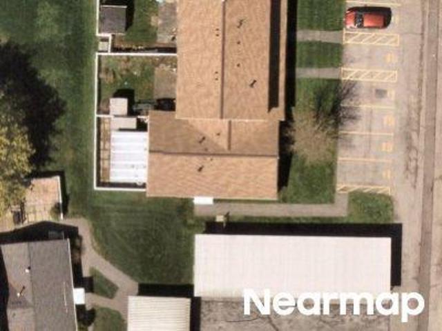 Condo for sale in Rochester