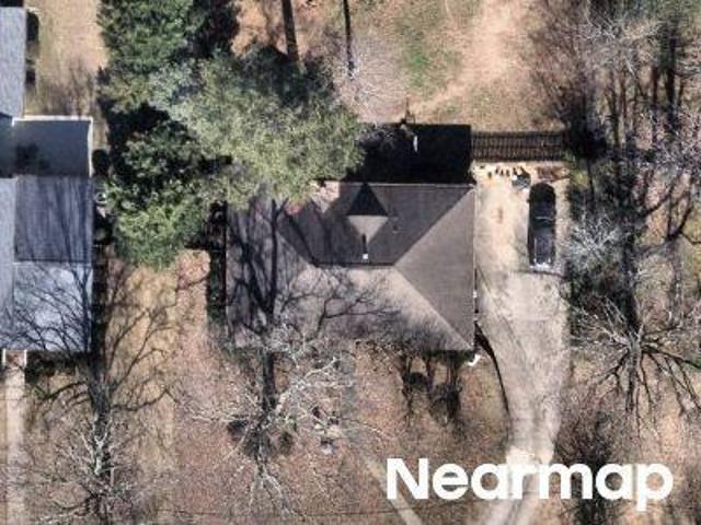 House for sale in Alabama