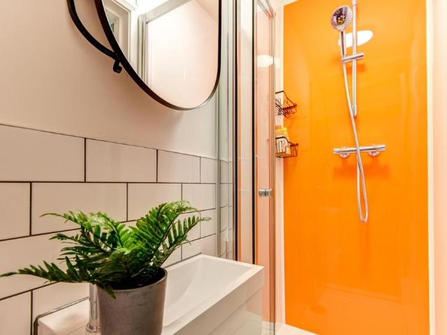 House for rent in Bevendean, Brighton & Hove