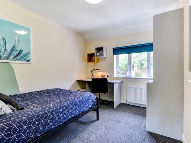 House for rent in Bevendean, Brighton & Hove