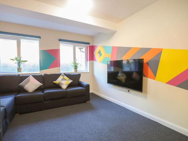 House for rent in Bevendean, Brighton