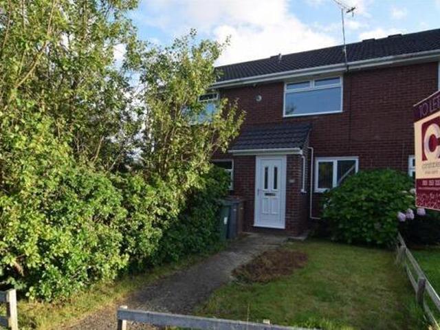 House for rent in Lyons, Greater London