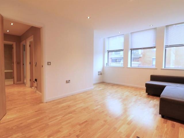 House for rent in Streatham, Greater London