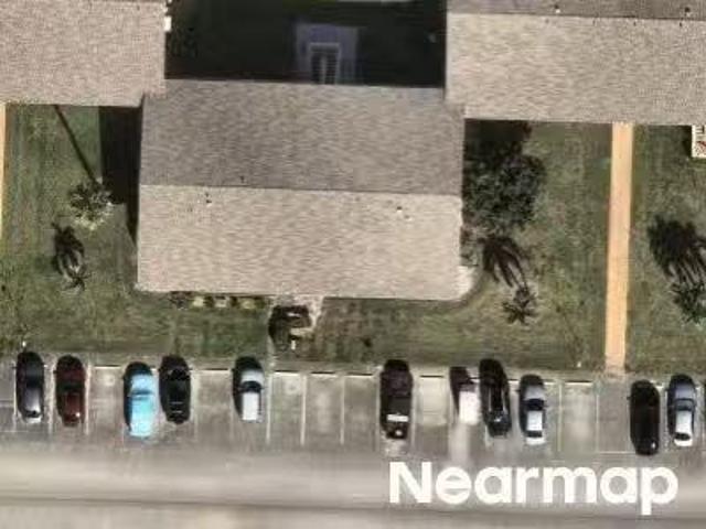 House for sale in West Palm Beach