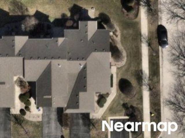 Townhouse for sale in Orland Park, Illinois