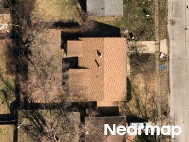 House for sale in Camby, Indiana