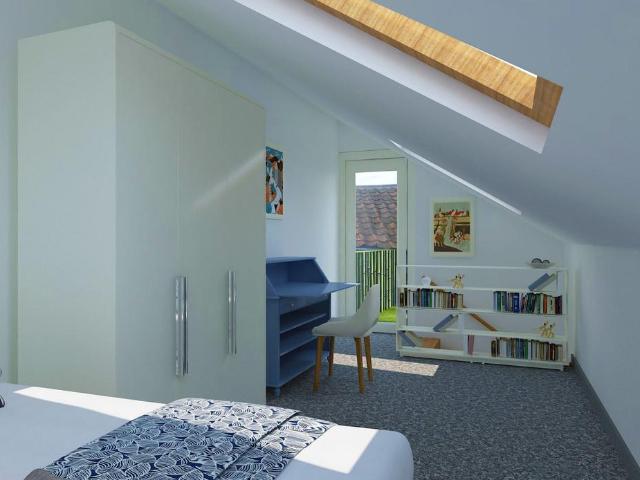 House for rent in Heigham Grove, East Bank