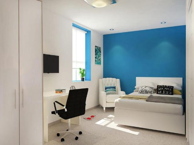 House for rent in Heigham Grove, East Bank