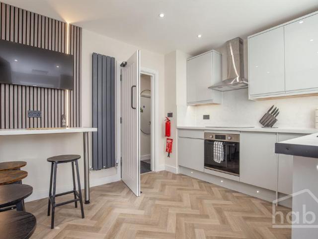 House for rent in Earlham Rise, Norwich