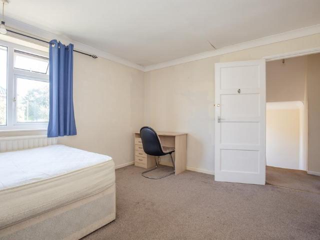 House for rent in East Bank, Norfolk