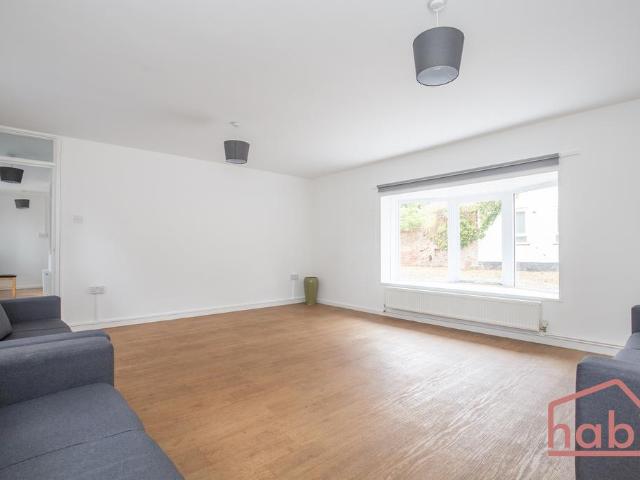 House for rent in East Bank, Norfolk