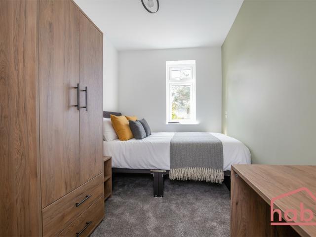 House for rent in West Earlham, East Bank