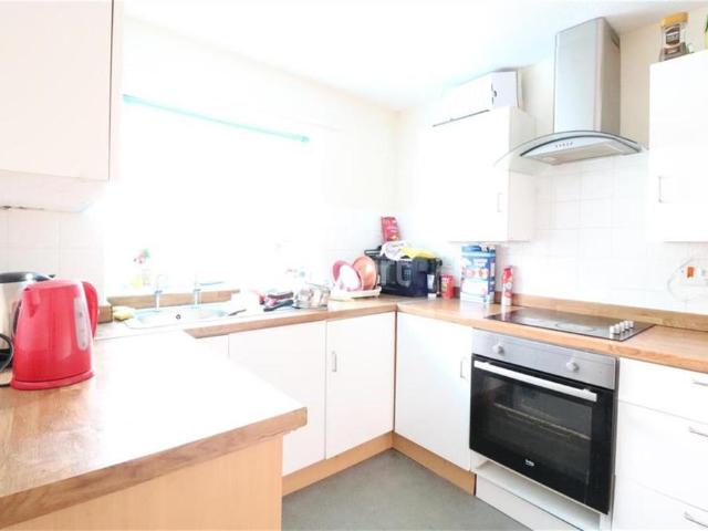 House for rent in West Earlham, East Bank