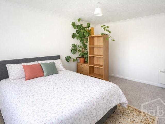 House for rent in West Earlham, East Bank