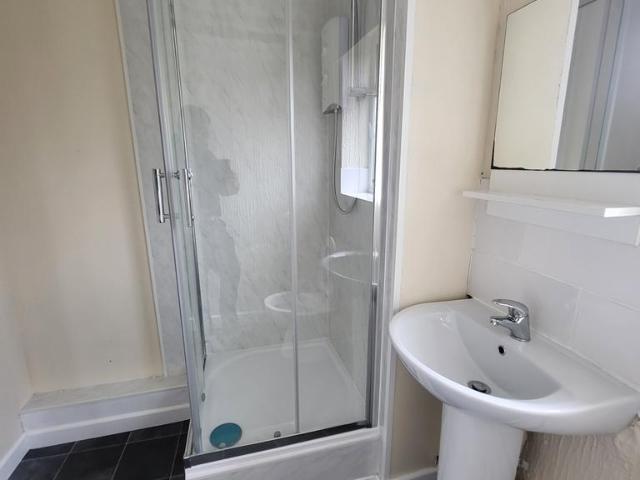 House for rent in North Earlham, East Bank