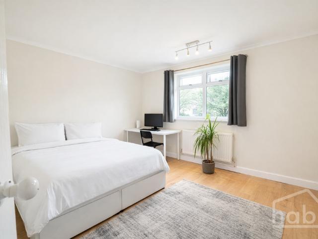 House for rent in West Earlham, East Bank