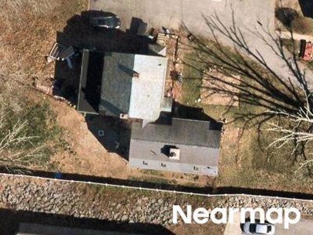 House for sale in Plainfield, Connecticut
