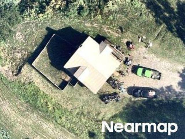 House for sale in Plum, Pennsylvania