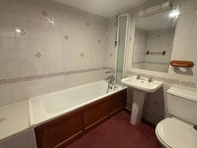 House for rent in Crostwick, Norfolk