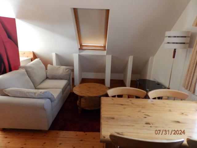 Studio for rent in Besthorpe, East Tuddenham