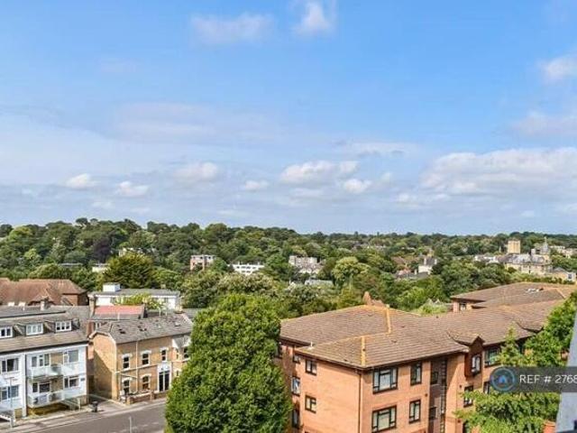 House for rent in Bournemouth