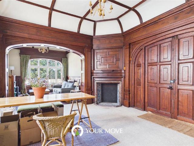 Apartment for rent in Burgh St Peter, Norfolk