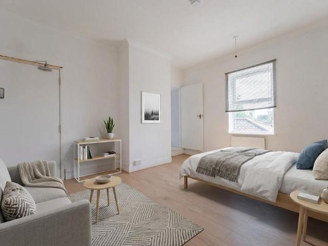 House for rent in East Tuddenham, Norfolk