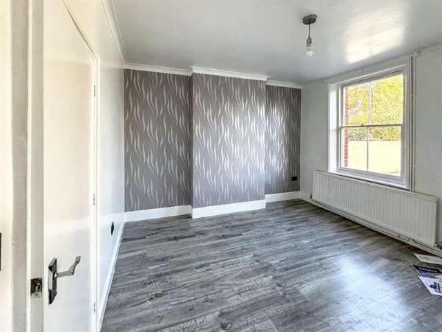 House for rent in Dereham, Breckland
