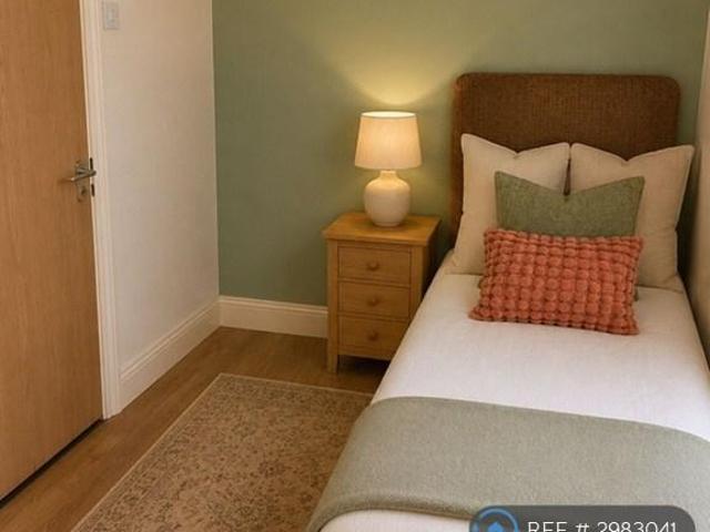 House for rent in The Dales, Key Street