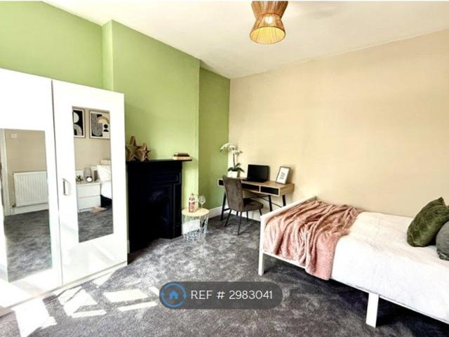 Room for rent in The Dales, Key Street