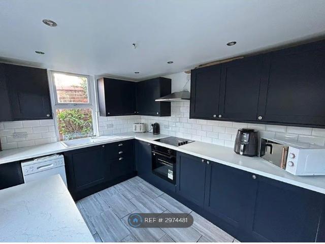 Room for rent in Allerton, Calderstones