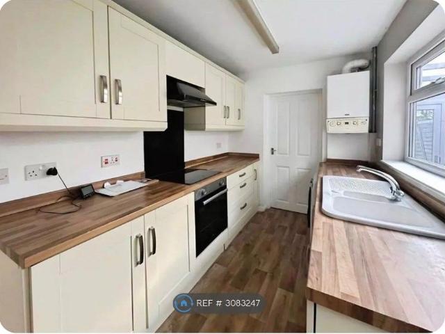 House for rent in Lowestoft, East Suffolk