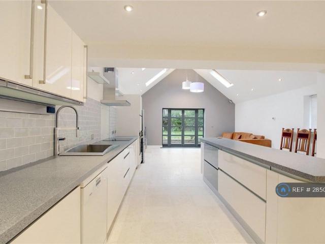 House for rent in Brooke, Burgh St Peter