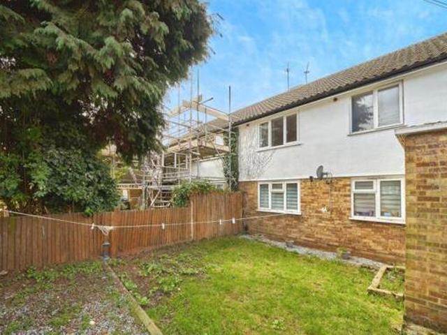 House for sale in London Borough of Croydon, Thornton Heath