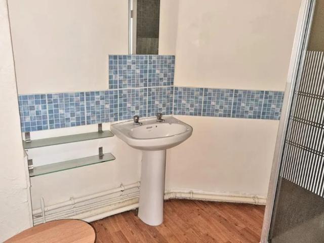 Apartment for rent in Wisbech, Four Gotes