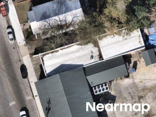 Property for sale in Glynn, Georgia