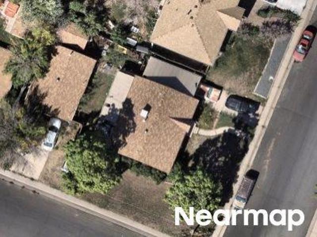 Property for sale in Colorado