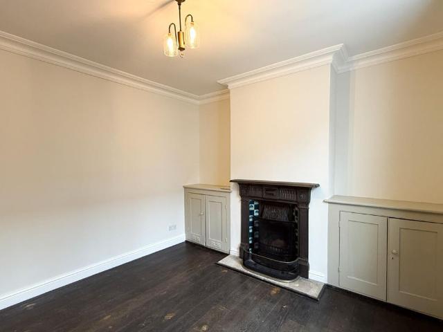 House for rent in Arbury, Cambridgeshire