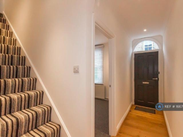 House for rent in Arbury, Cambridgeshire