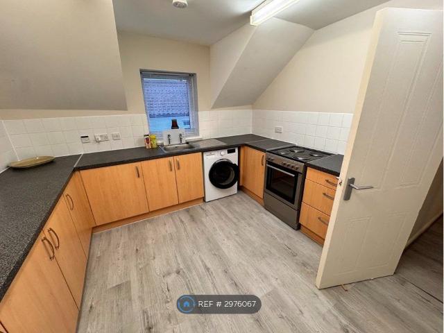 Apartment for rent in Comers, Norfolk