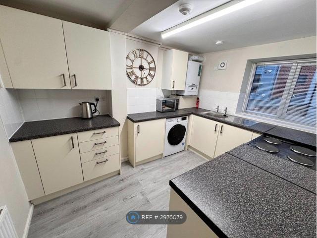 Apartment for rent in Comers, Norfolk