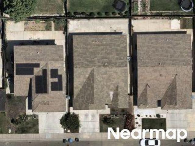 House for sale in Sutter, California