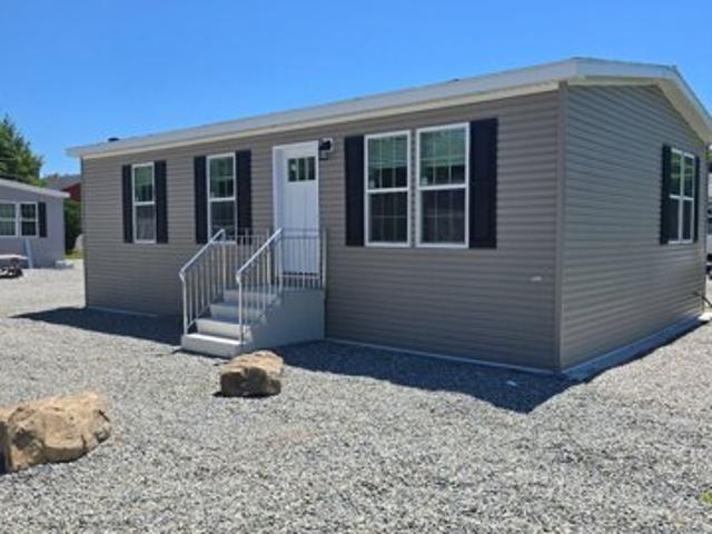 Property for sale in North Stonington, Connecticut