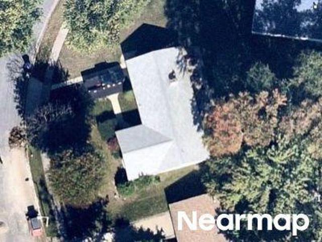 House for sale in Willingboro, New Jersey