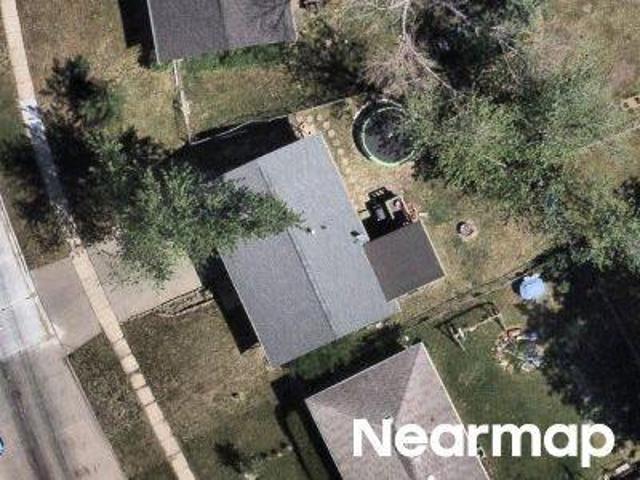House for sale in Linn, Iowa