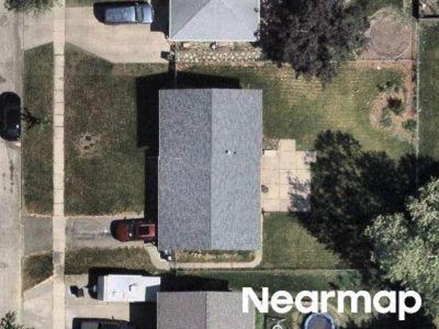House for sale in Linn, Iowa