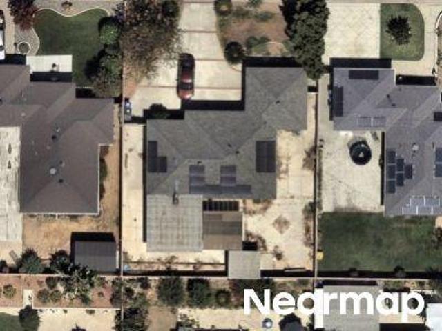 House for sale in Central North, Alta