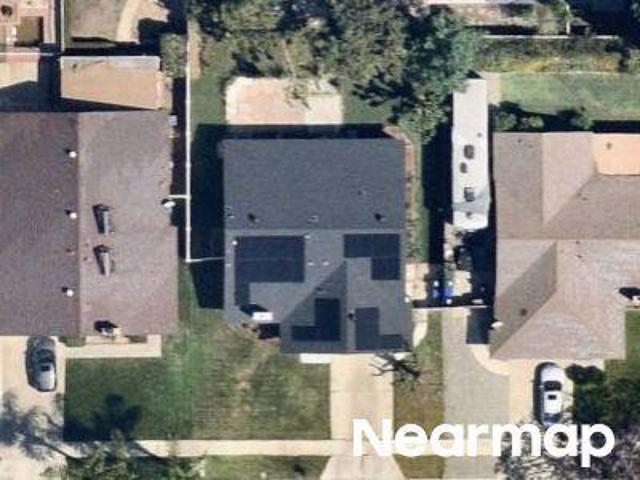 House for sale in Cucamonga, Alta